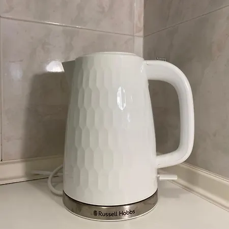 アパート Skol マルベーリャ