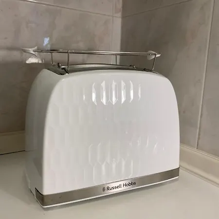 Skol アパート マルベーリャ