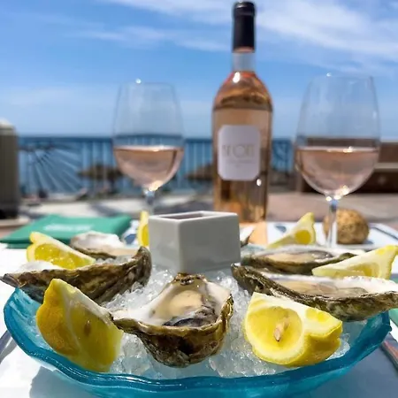 Skol * Marbella