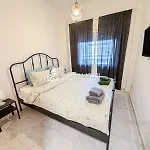 Skol Apartament Marbella