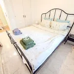 Apartmán Skol *