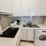 Apartmán Skol Marbella