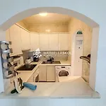 Skol Apartmán Marbella