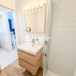 Skol Apartament Marbella