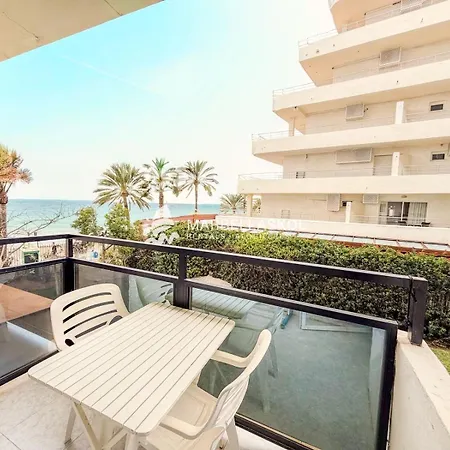 Appartement Skol Marbella