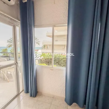 Skol Appartement *