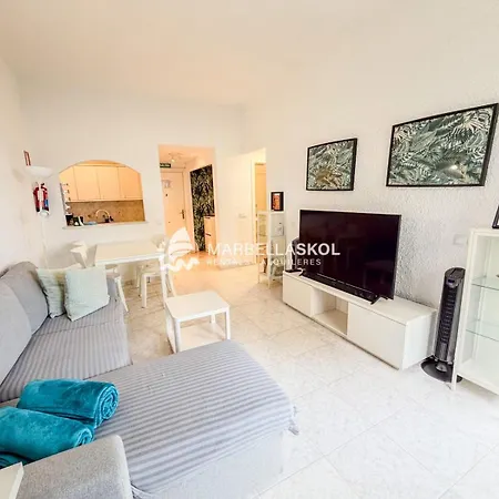 Skol Daire Marbella