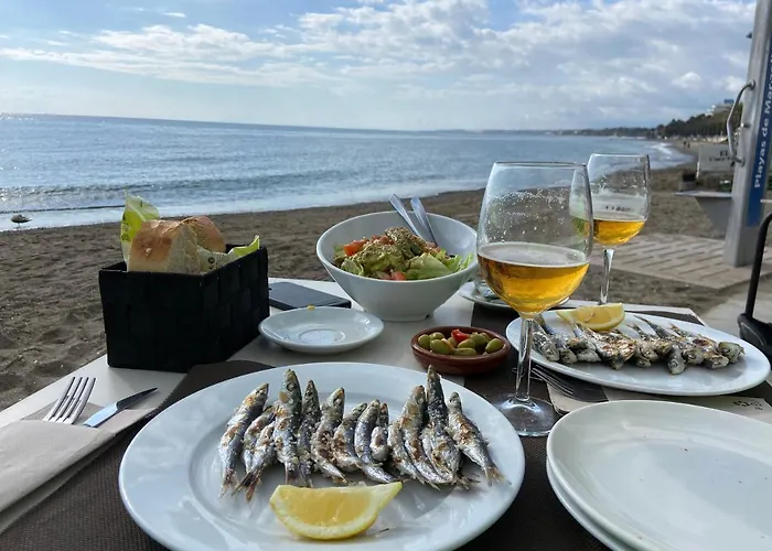 Skol * Μαρμπέλλα