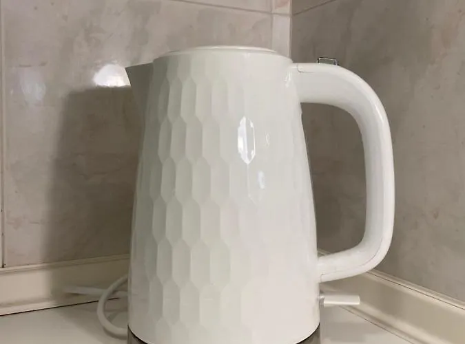 Διαμέρισμα Skol Μαρμπέλλα