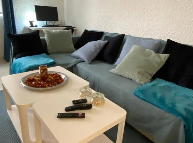 Skol * Μαρμπέλλα