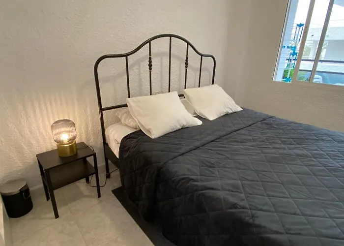 Skol * Μαρμπέλλα