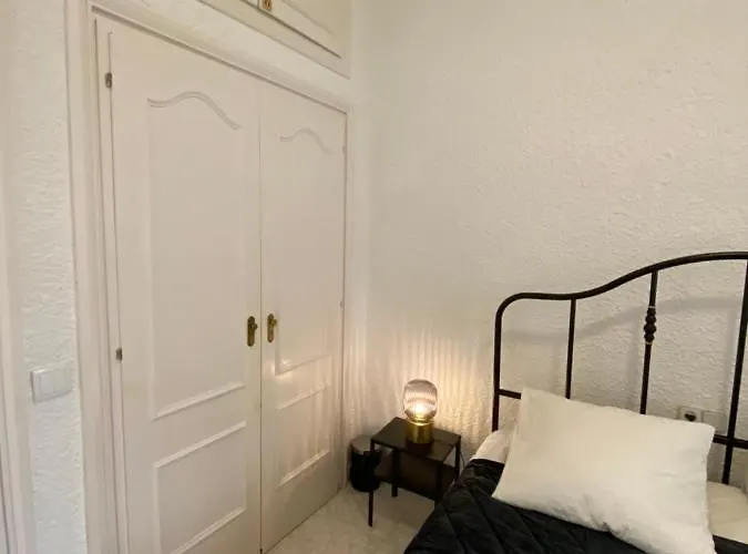 Skol Μαρμπέλλα