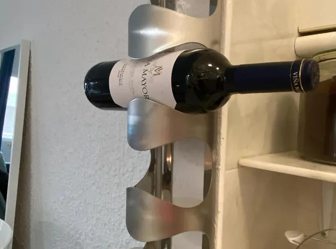 Skol Διαμέρισμα *