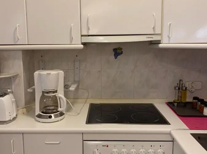 Skol Μαρμπέλλα