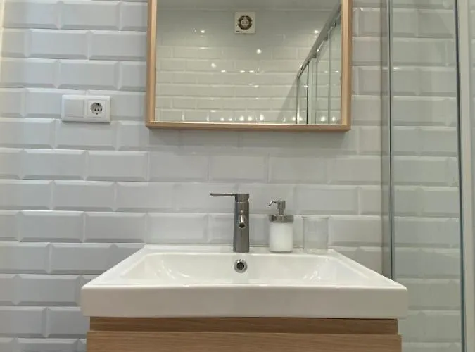 Skol * Μαρμπέλλα