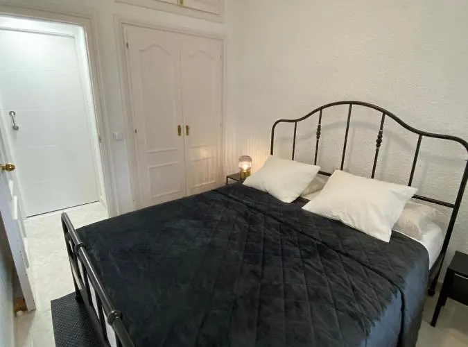 Skol Μαρμπέλλα