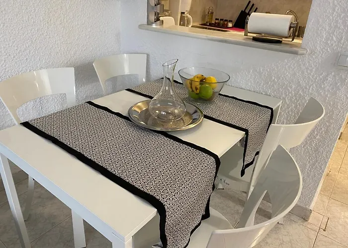 Skol Διαμέρισμα *