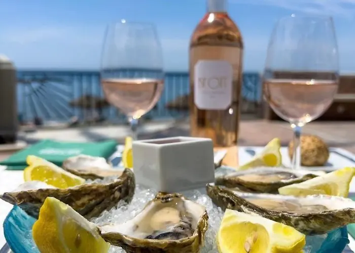 Skol * Μαρμπέλλα