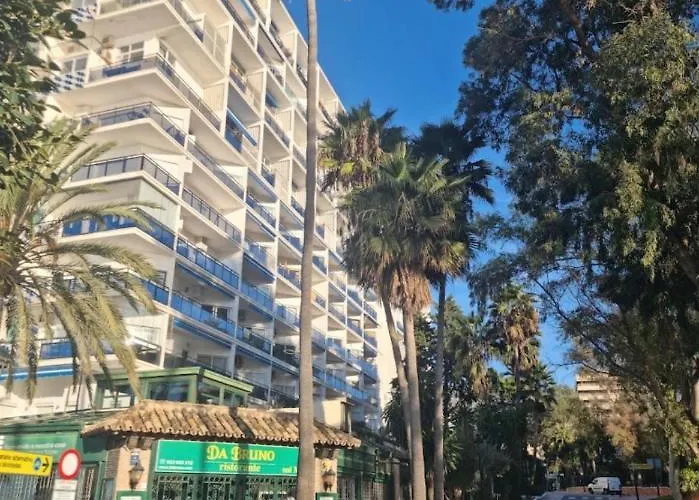 Διαμέρισμα Skol