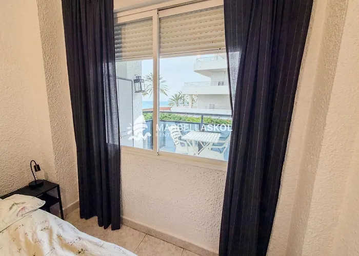 Appartement Skol