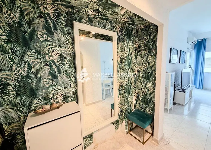 Skol Appartement