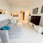 Skol Apartment Marbella