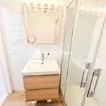 Apartment Skol